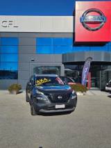 NISSAN X-Trail e-Power e-4orce 4WD 7 posti N-Connecta