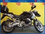BMW R 1200 GS Garantita e Finanziabile