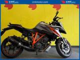 KTM 1290 Super Duke GT Garantita e Finanziabile