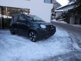 FIAT Pandina 1.0 FireFly 70 CV Hybrid Cross