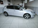 PEUGEOT 308 1.6 HDi 92 CV Access