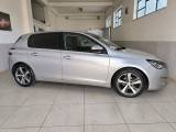 PEUGEOT 308 1.6 HDi 92 CV Access