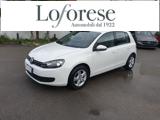 VOLKSWAGEN Golf 1.4 5p. United
