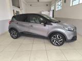 RENAULT Captur 1.5 dCi 8V 90 CV Energy R-Link
