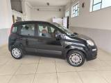 FIAT Panda 1.2 EasyPower Lounge