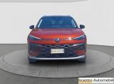 VENDO Auto a Messina – foto 1