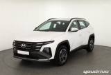 HYUNDAI Tucson 1.6 HEV aut. Business KM0