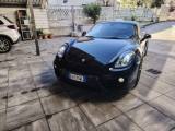 PORSCHE Cayman 2.7