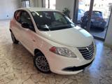 LANCIA Ypsilon 0.9 TwinAir 85 CV 5 porte S&S DFN Gold