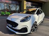 FORD Puma 1.0  Hybrid 160 CV aut. ST