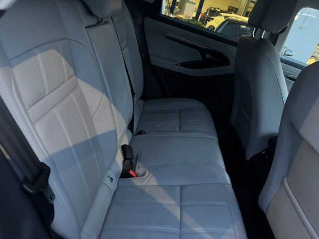 LAND ROVER RANGE ROVER EVOQUE 2.0D I4 163 CV AWD AUTO - foto 8