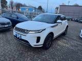 LAND ROVER Range Rover Evoque 2.0D I4 163 CV AWD Auto