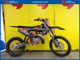 KTM Other SX 85 Finanziabile - Arancione - 10