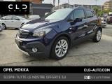 OPEL Mokka 1.6 Ecotec 115CV 4x2 Start&Stop Cosmo