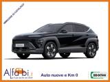 HYUNDAI Kona 1.6 GDI HEV 138CV DCT Business