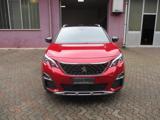 PEUGEOT 3008 THP 165 EAT6 S&S GT Line *FULL *PERFETTA