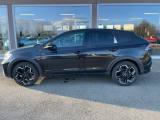 VOLKSWAGEN Taigo 1.0 TSI 115 CV R-Line Plus