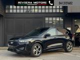 FORD Kuga 2.5 Full Hybrid 180 CV CVT 2WD ST-Line