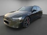 AUDI S6 Avant 3.0 TDI quattro tip.+Tetto+B&O+Matrix hd