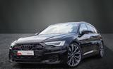 AUDI S6 Avant 3.0 TDI quattro tiptronic +tetto+Matrix+Hud