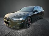 AUDI S6 Avant 3.0 TDI quattro tip.+Tetto+B&O+Matrix hd