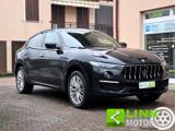 MASERATI Levante 2.0 GDI 330 CV MHEV AWD Automatic GT