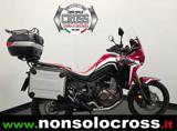 HONDA Africa Twin CRF 1000 L - ANNO 2019