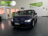 VOLKSWAGEN Golf VIII 2.0 TDI Life
