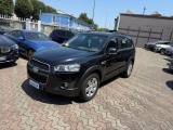 VENDO Auto a Milano – foto 1