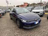 VOLKSWAGEN Golf 1.4 TSI eHYBRID 204 CV DSG Style