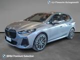 BMW 225 e xDrive Active Tourer Msport Aut.