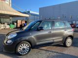 FIAT 500L 1.3 Multijet 85 CV Dualogic Pop Star