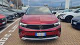 OPEL Grandland 1.5 diesel Ecotec aut. Ultimate