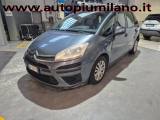 CITROEN C4 1.6 HDi 110CV FAP Elegance