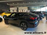 BMW X2 xDrive 20d Msport Pro