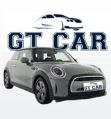 MINI Cooper 1.5 cooper essential