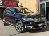 BMW X5 xDrive25d Experience SPORT (FULL OPTIONAL)