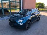 FIAT 600 1.2 110CV MHEV Aut. La PRIMA NEOPATENTATI