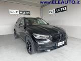 BMW X5 xDrive30d 48V Sport Shadow - Ambient - Led - 20''
