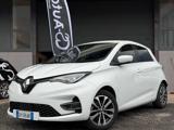 RENAULT ZOE Business R110