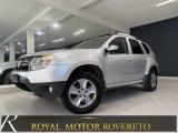 DACIA Duster 1.6 115 CV S&S 4x2 GPL Serie Speciale Brave2!!