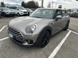 MINI Clubman 1.5 One D Clubman