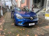 RENAULT Clio Sporter TCe 12V 75 CV Business