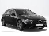 MERCEDES-BENZ A 180 d Automatic AMG Line Advanced Plus