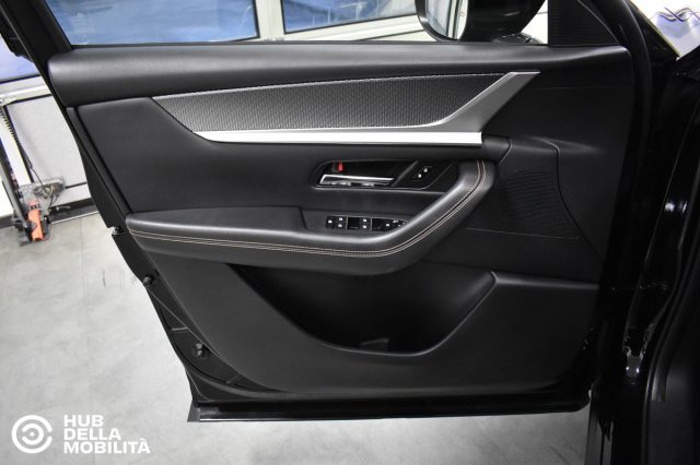 MAZDA CX-60 3.3L E-SKYACTIV D 249CV MHYBRID  - foto 7