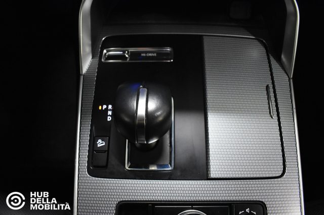 MAZDA CX-60 3.3L E-SKYACTIV D 249CV MHYBRID  - foto 14