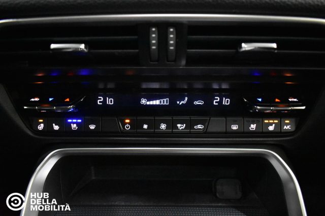 MAZDA CX-60 3.3L E-SKYACTIV D 249CV MHYBRID  - foto 15