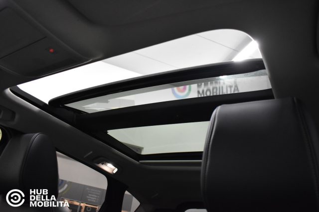 MAZDA CX-60 3.3L E-SKYACTIV D 249CV MHYBRID  - foto 28