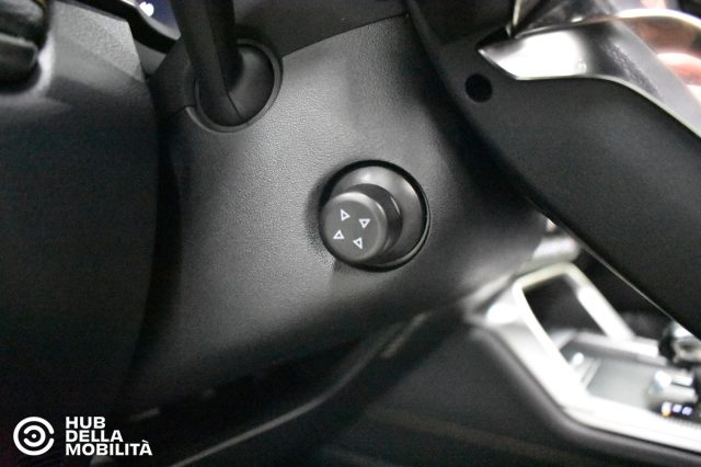 MAZDA CX-60 3.3L E-SKYACTIV D 249CV MHYBRID  - foto 29