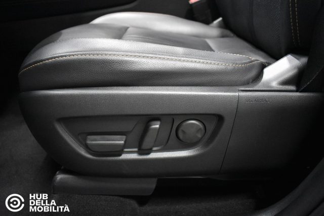 MAZDA CX-60 3.3L E-SKYACTIV D 249CV MHYBRID  - foto 31